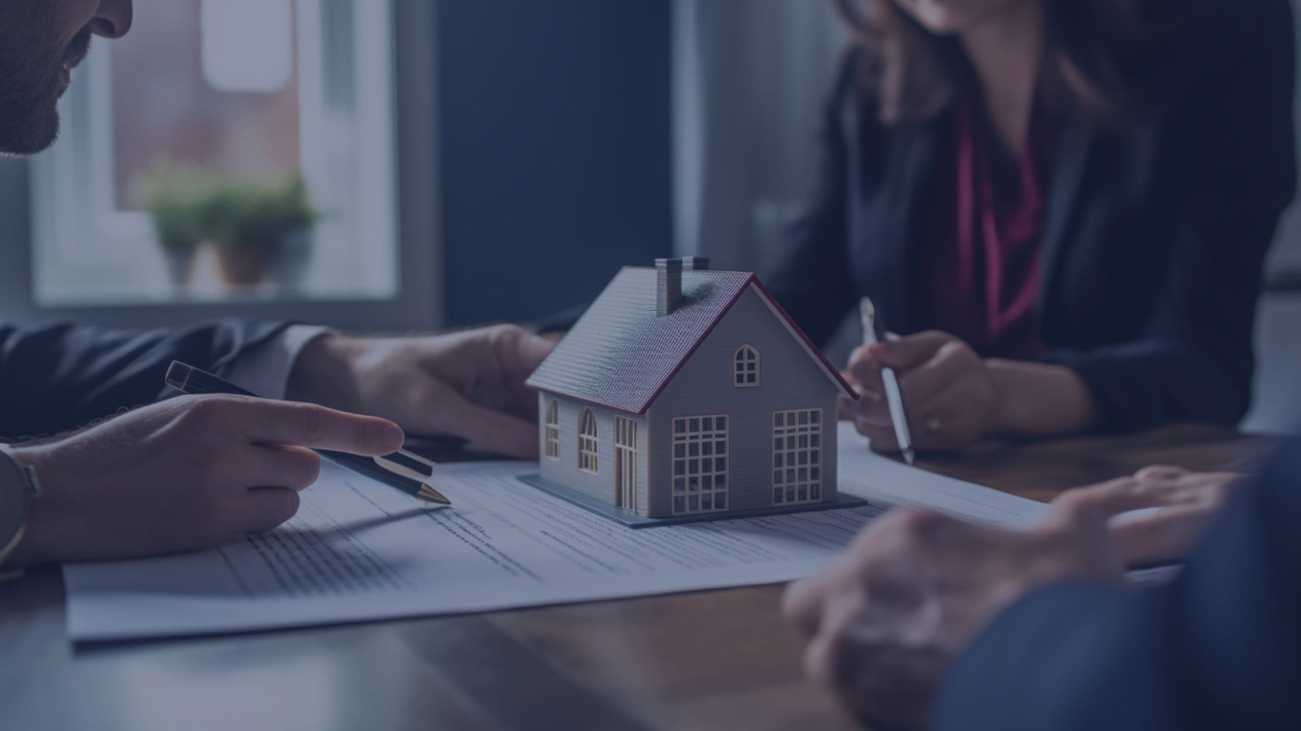 Scuola Immobiliare